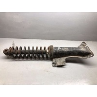 Пружина задняя Audi 90 B4 1992 8A0512342C