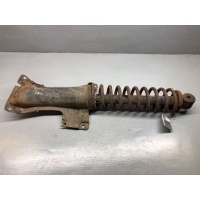 Стойка задняя Audi 90 B4 1993 8A0512341C