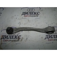 рычаг Audi A4 (B8) 2007-2015 2009 8K0407509A