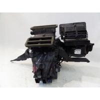 Fiat 500l обогреватель 51884741