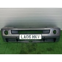 бампер Land Rover Range Rover Sport (2005-2012) LR004013