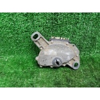селектор Opel Astra H (2004-2014) 6290392