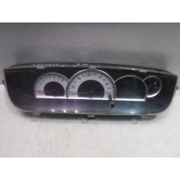 Панель приборов Chery CrossEastar (B14) B14 (2008—2014) B14 2009 B143820010BD