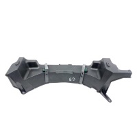 Ниша запасного колеса Land Rover Range Rover Sport L494 2016 LR095812, JK52460A14BA