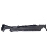 Защита антигравийная Land Rover Range Rover Sport L494 2016 LR090564, HPLA104C20AC