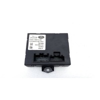 Блок управления двери Land Rover Range Rover Sport L494 2016 LR075289, FK6214B673AB