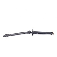 Карданный вал Land Rover Range Rover Sport L494 2016 LR072500, DPLA4365AC