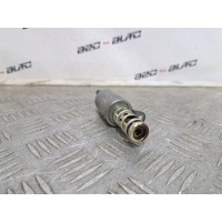 клапан электромагнитный Mini Cooper R56 V756665280
