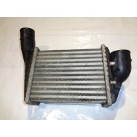 a6 c5 2.7 biturbo интеркулер правая 078145806l