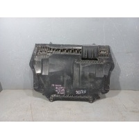 Защита картера Audi A3 8V 5C6825901C
