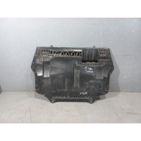 Защита картера Audi A3 8V 5C6825901C