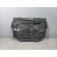 Защита картера Audi A3 8V 5C6825901C