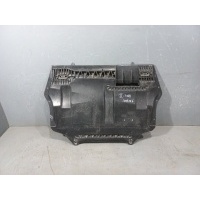 Защита картера Audi A3 8V 5C6825901C
