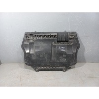 Защита картера Audi A3 8V 5C6825901C
