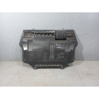 Защита картера Audi A3 8V 5C6825901C