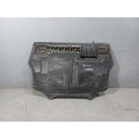Защита картера Audi A3 8V 5C6825901C