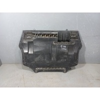 Защита картера Audi A3 8V 5C6825901C