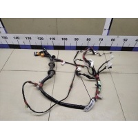 Проводка (коса) TOYOTA Land Cruiser (100) 1998-2007 8215260330