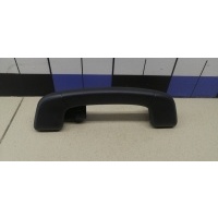 Ручка внутренняя потолочная BMW GT F07 2008> 51167903778