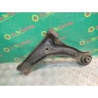 Рычаг передний левый Mercedes-Benz Vito W638 2000 A6383300010