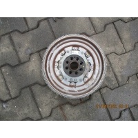 Колесо двухмассовый volkswagen 2 , 0 tdi 06k105266p