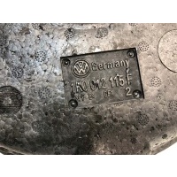 Домкрат Volkswagen Golf 5 2005 1K0012115F