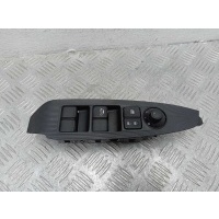 Кнопка стеклоподъемника Mazda CX-5 (KE) 2011 - 2017 2013 KD3566350