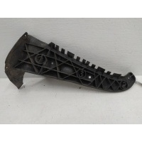 Кронштейн крепления бампера заднего Audi A6(C5) 2000 4B9807453B