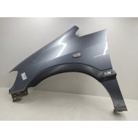 Крыло переднее левое Opel Zafira A (1999-2005) 2005