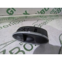 Кнопка стеклоподъемника Mercedes CLS W219 1 поколение 2006 A2118219758