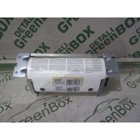 Подушка безопасности пассажирская (в торпедо) Mercedes S W221 2010 A2218601302