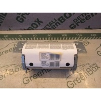 Подушка безопасности пассажирская (в торпедо) Mercedes S W221 2012 A2218601302