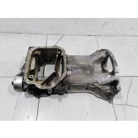 Поддон двигателя Nissan Teana L33 2014- 11110JP00B