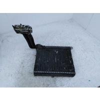 Испаритель Ford Galaxy 2 CD340 2006-2015 1573306