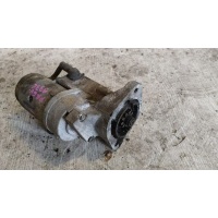 Стартер Toyota Previa 2 XR30 XR40 2000-2006 2810064430