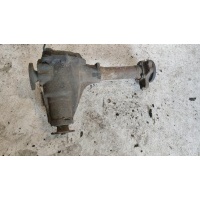 Редуктор переднего моста Nissan Terrano R50 1995-2002 3850027W77