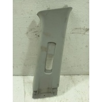 Накладка салона Mazda CX 7 2006-2012 EG2168190A34