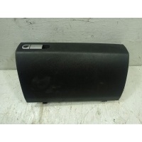 Бардачок Mazda CX 7 2006-2012 EH156403002