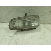 Поворотник в бампер Mazda CX 7 2006-2012 E2215107X