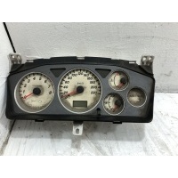 Панель приборов Mitsubishi Lancer 9 CS 2000-2013 MN134852