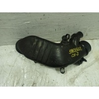 Патрубок воздушного фильтра Mazda CX 7 2006-2012 L33E13230