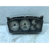 Панель приборов Mitsubishi Lancer 9 CS 2000-2013 MN134852