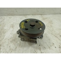 Насос гидроусилителя Mazda CX 7 2006-2012 EG2132600