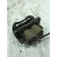 Суппорт передний левый Mazda CX 7 2006-2012 L20633990A