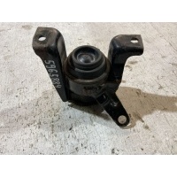 Опора двигателя Toyota Corolla E120 2000-2007 1230522270