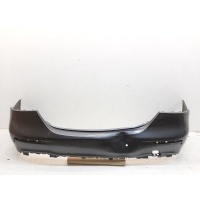 бампер Mercedes-Benz E-Class W213 2020-2023 A21388544059999