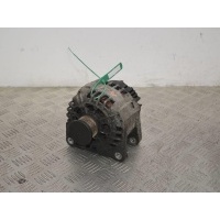 Генератор Renault Laguna 2 (2001-2007) 2002 8200162474