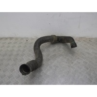 Патрубок турбины Renault Master 2 (1998-2010) 2001 8200107549