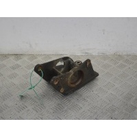 Кронштейн полуоси Renault Master 2 (1998-2010) 2001 8200027177