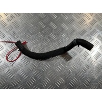 ПАТРУБОК (ТРУБОПРОВОД, ШЛАНГ) Audi A6 4F/C6 2010 4F0145926A